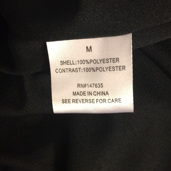 Romeo and Juliet Couture Sequined Mini Dress - Picture 5 of 5